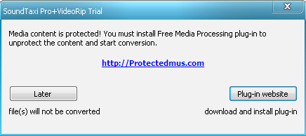 Convert-protected-files-with-plugin.png
