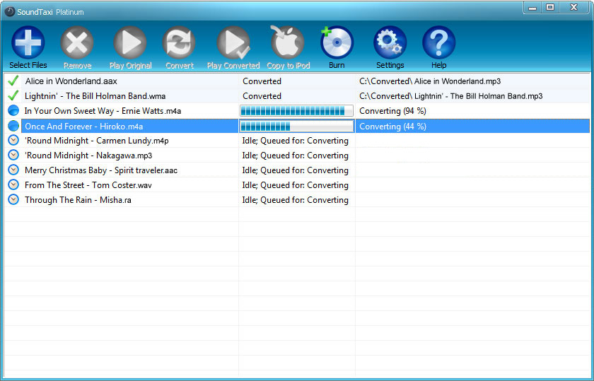 free drm removal software for wma