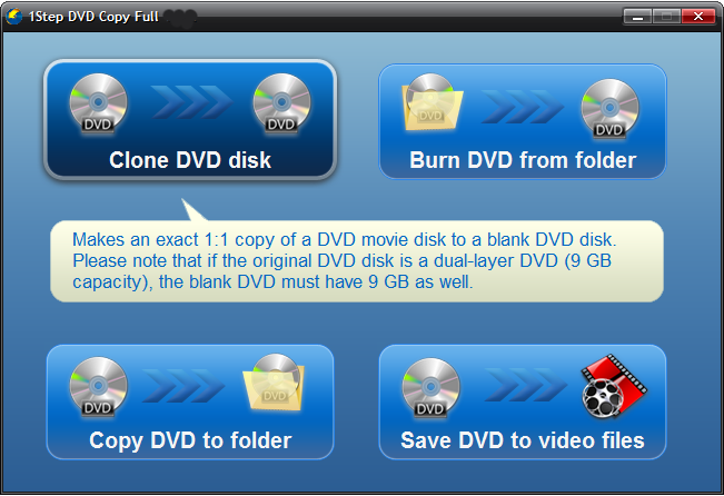 1step dvd copy.png