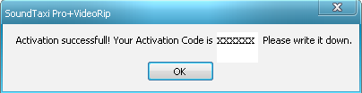 Activation4.png