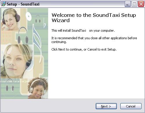 SoundTaxi installation1.jpg