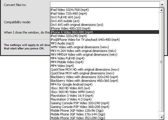 Rt-settings5.png