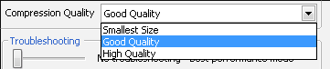 Compression Quality2.png