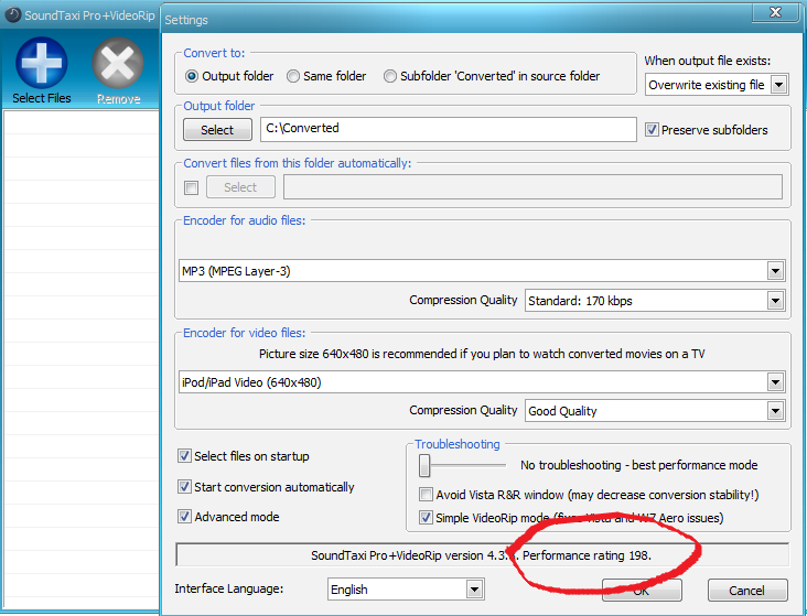 Soundtaxi-settings-performance-rating.png